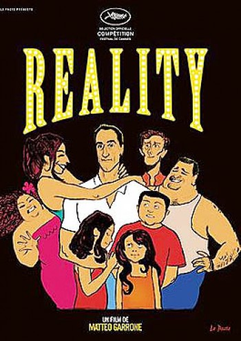 Reality